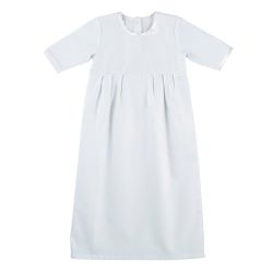 Stephan Baby Baptism Gowns