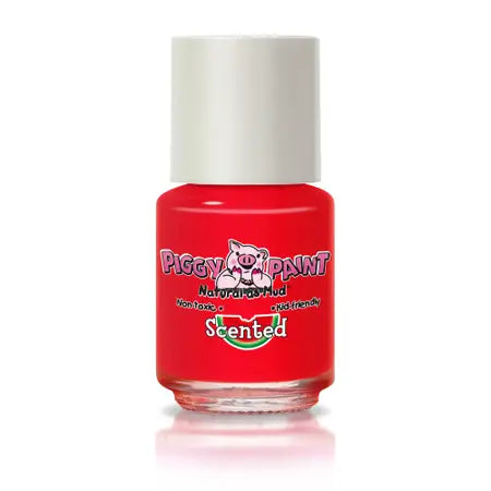 PIGGY PAINT POLISH SCENTED