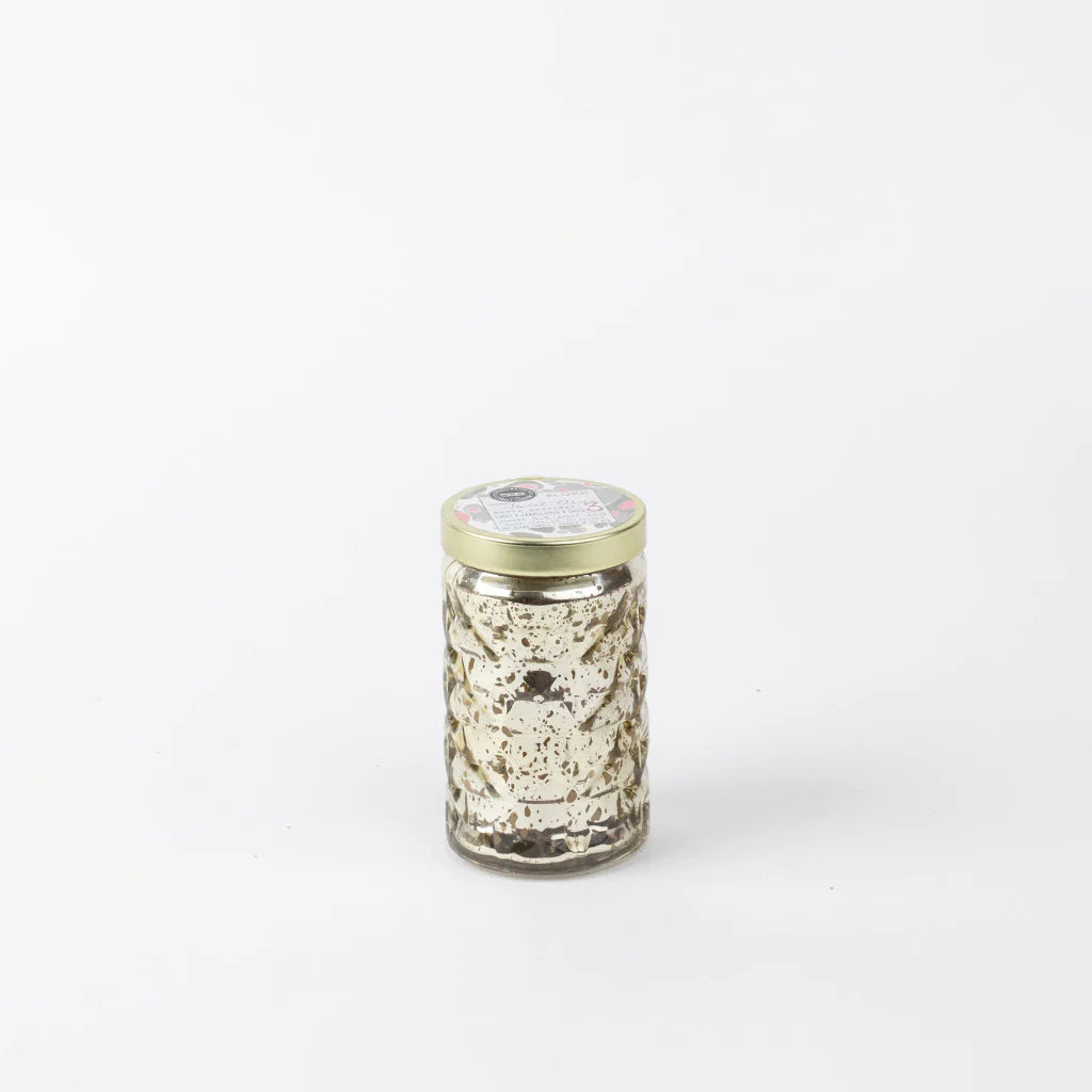 Sweet Grace Collection Candle #022