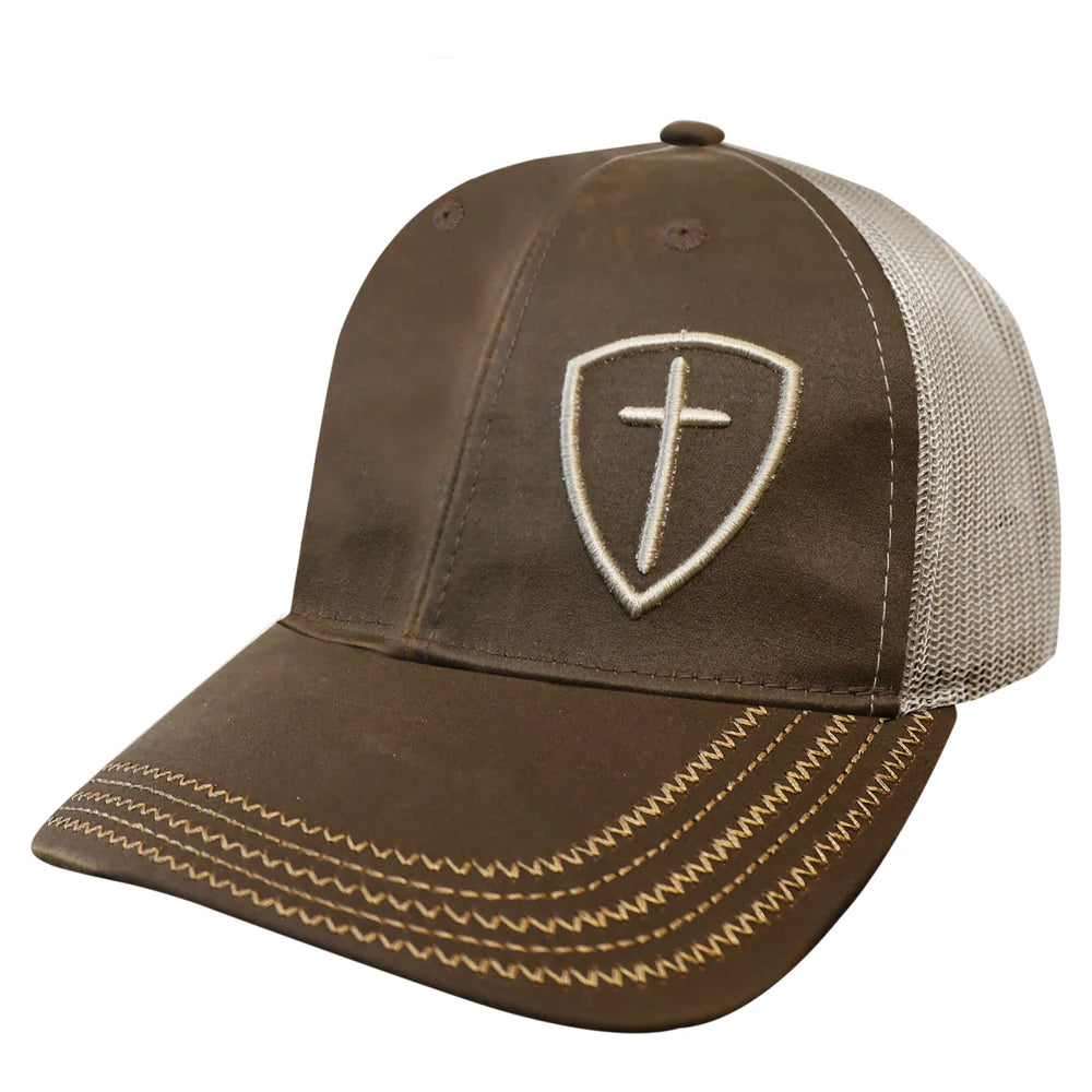 Kerusso Trucker Hats
